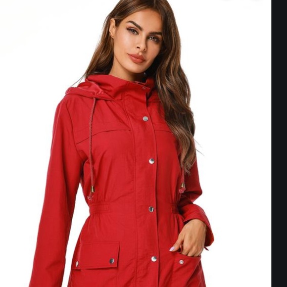 Cole Haan NYC❤️ - Picture 1 of 8